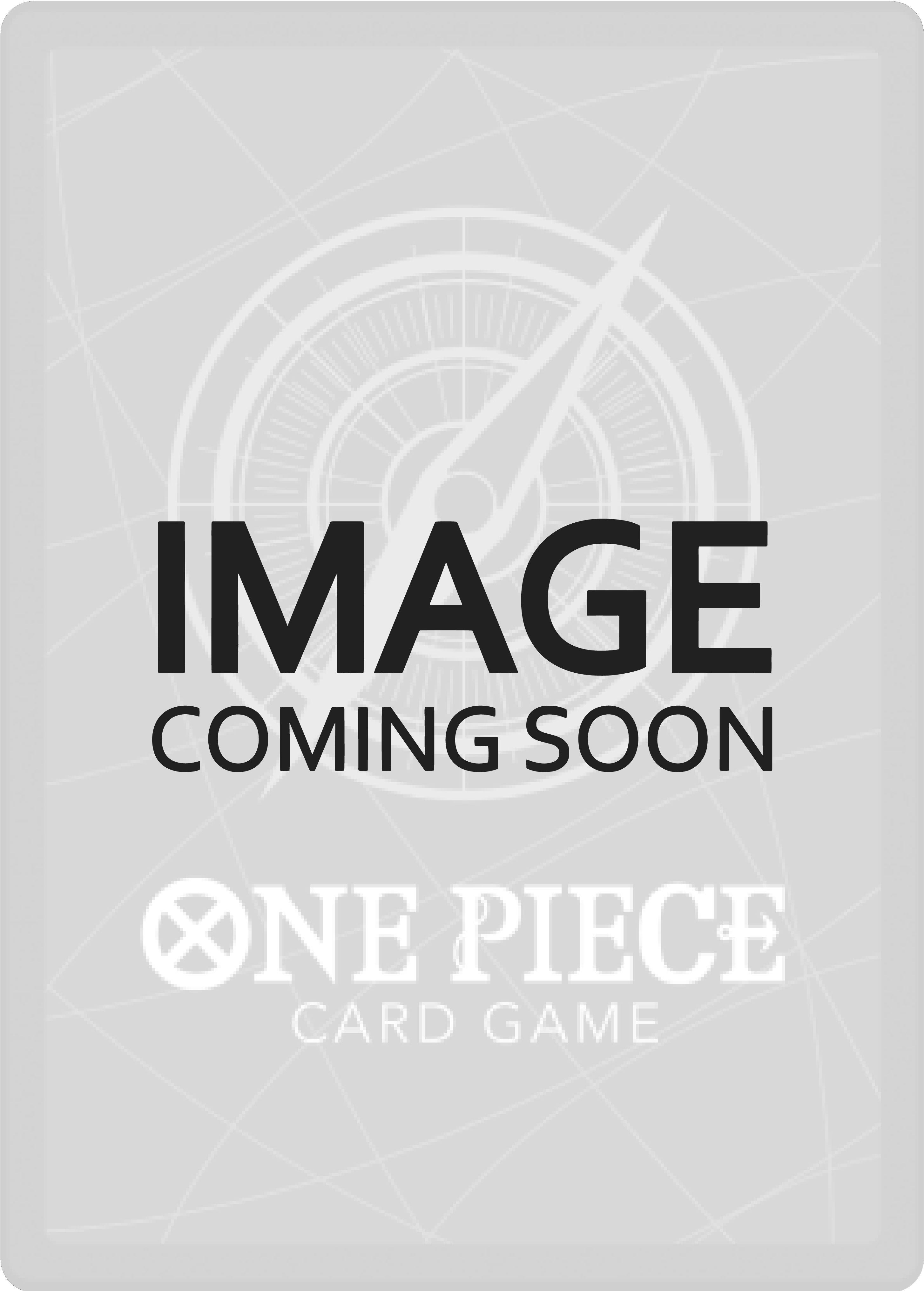 Sentomaru (Premium Card Collection -BANDAI CARD GAMES Fest. 23-24 Edition-) [One Piece Promotion Cards] | The Gaming-Verse