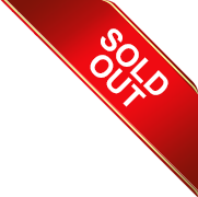 soldout banner - The Gaming-Verse